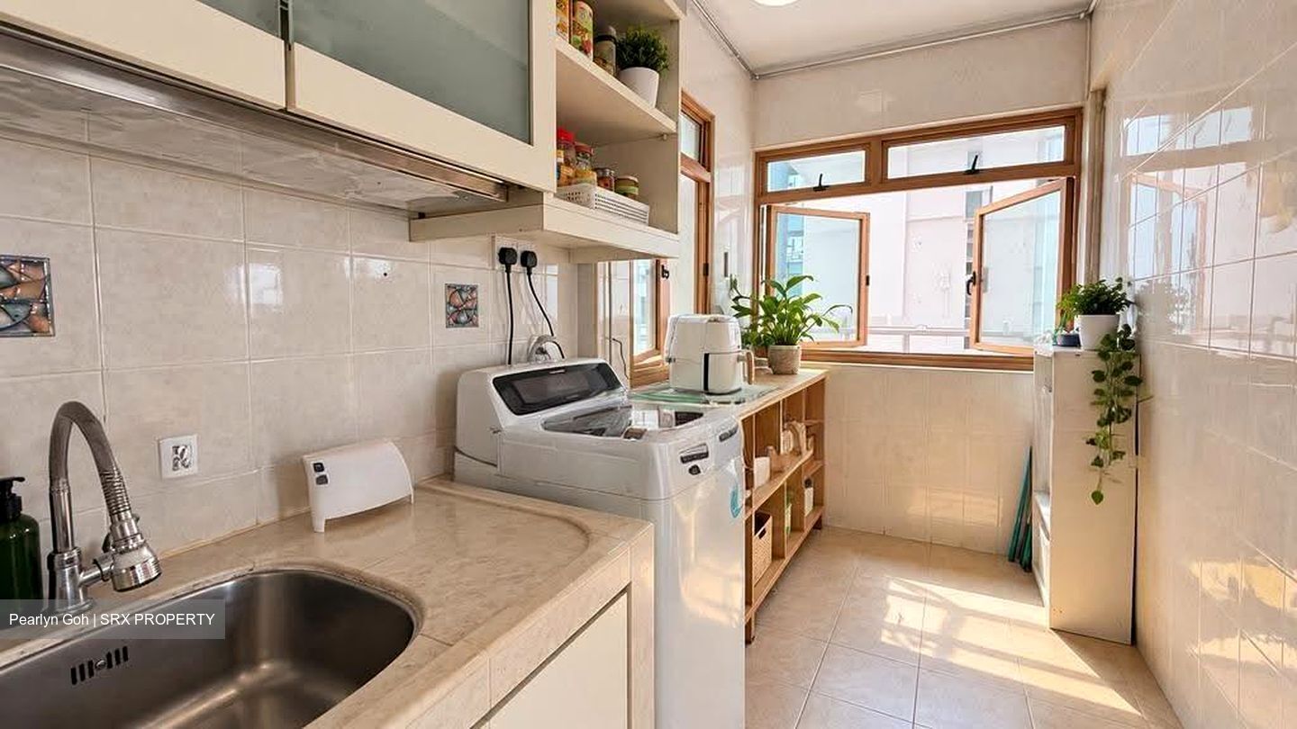 Blk 313D Anchorvale Gardens (Sengkang), HDB 4 Rooms #630669621